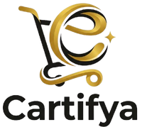 Crtifya