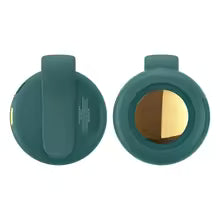 Mini Clip-On Fan