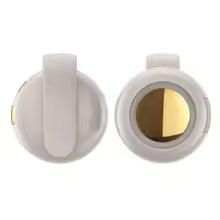 Mini Clip-On Fan