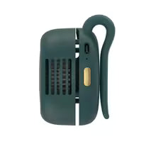 Mini Clip-On Fan